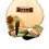 AdjustableUkuleleStrap51g127x4.5x1cmColor:AsPic 10