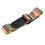 AdjustableUkuleleStrap51g127x4.5x1cmColor:AsPic 8