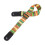 AdjustableUkuleleStrap51g127x4.5x1cmColor:AsPic 9