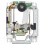KEM-410ACA PS3 Laserlinsenkopf 12.8x9.7x1.5 cm 2