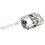 KEM-410ACA PS3 Laserlinsenkopf 12.8x9.7x1.5 cm 3
