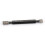 Steel Gage Thread Plug Gauge M101.5 High Precision Hand Tool 3
