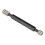Steel Gage Thread Plug Gauge M101.5 High Precision Hand Tool 4
