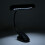 Flexible Clip-on Music Stand Lamp 1