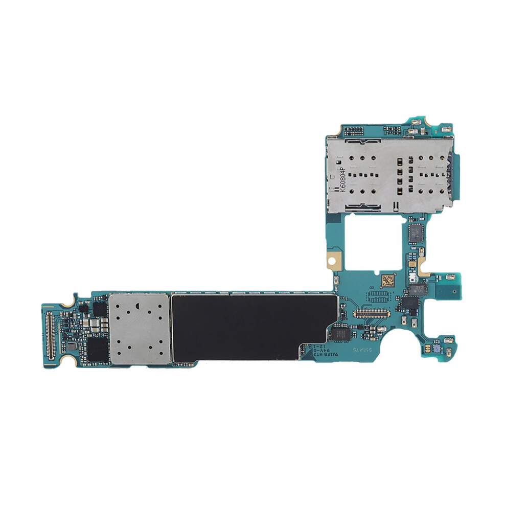 Galaxy S7 G930 Mainboard Part 7790334067673