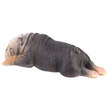 #873 Bulldog, 153-171 g, 13,5x6x3,5 cm, Wie abgebildet