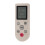 ABS Replacement Remote for AUX AC 1