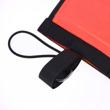 Keep Diving 1.2m SMB Surface Buoy