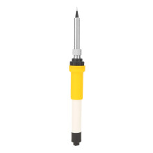 DC12V 60W Portable USB Soldering Iron DIY SMD PCB Repair Tool