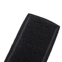TPU Elastische Fußleine Stand-Up-Paddleboard Grün