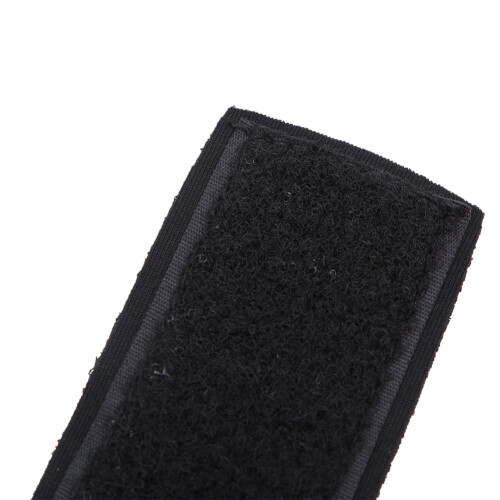 TPU Elastische Fußleine Stand-Up-Paddleboard Grün