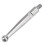 Dovetail Rails Dial Gauge Needle Probe Tungsten Steel/Ruby Head M1.4 Indicator 5