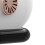 280ml Battery Powered Mini Humidifier 10