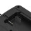 Rechargeable Battery Adapter with Wire Connector for 18V Cordless Power Tools 4