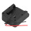 Rechargeable Battery Adapter with Wire Connector for 18V Cordless Power Tools 6