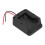 Rechargeable Battery Adapter with Wire Connector for 18V Cordless Power Tools 8