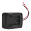 Rechargeable Battery Adapter with Wire Connector for 18V Cordless Power Tools 11