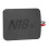 Rechargeable Battery Adapter with Wire Connector for 18V Cordless Power Tools 16