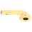 Bluetooth Speaker Portable Stereo5W USB Charging 2