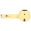 Bluetooth Speaker Portable Stereo5W USB Charging 6
