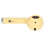 Bluetooth Speaker Portable Stereo5W USB Charging 7