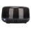 Car Air Purifier with Negative Ions, USB Powered, 60m³/h 6