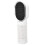 Negative Ion Air Purifier, USB-Powered, 35m³/h CADR, 2