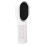 Negative Ion Air Purifier, USB-Powered, 35m³/h CADR, 3