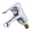 Single-Handle Cold Water Tap for Bathroom 3