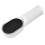 Negative Ion Air Purifier, USB-Powered, 35m³/h CADR, 38 6
