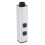 Toilet Sprayer ABS Lightweight14x3cm 2