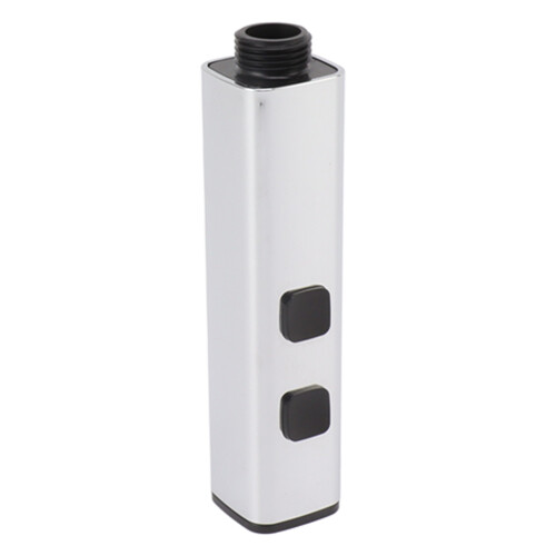 Toilet Sprayer ABS Lightweight14x3cm 1