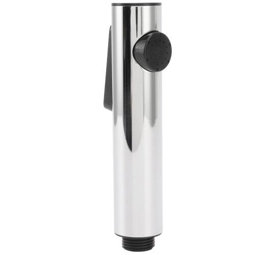 Bidet Sprayer Head ABS Handheld Replacement 1