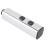 Toilet Sprayer ABS Lightweight14x3cm 3