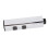 Toilet Sprayer ABS Lightweight14x3cm 4