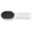 Negative Ion Air Purifier, USB-Powered, 35m³/h CADR, 7