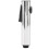 Bidet Sprayer Head ABS Handheld Replacement 4
