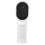 Negative Ion Air Purifier, USB-Powered, 35m³/h CADR, 8