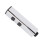 Toilet Sprayer ABS Lightweight14x3cm 5