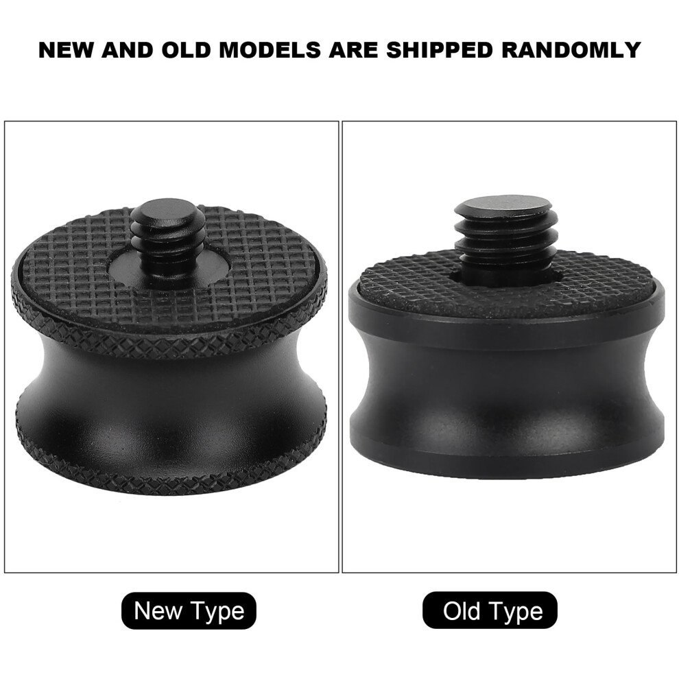 Aluminium Alloy Tripod Screw Adapter 7790334753217