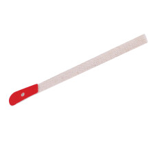 7cm Klavierstimmseil 90er-Pack Reparaturkit