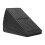 Adjustable EPP Slant Board Calf Stretcher | Gym & Home Workout Accessory 1