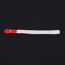 90 Stück Klavierstimmseile 7cm Heimwerkstatt