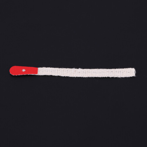 7cm Klavierstimmseil 90er-Pack Reparaturkit 1