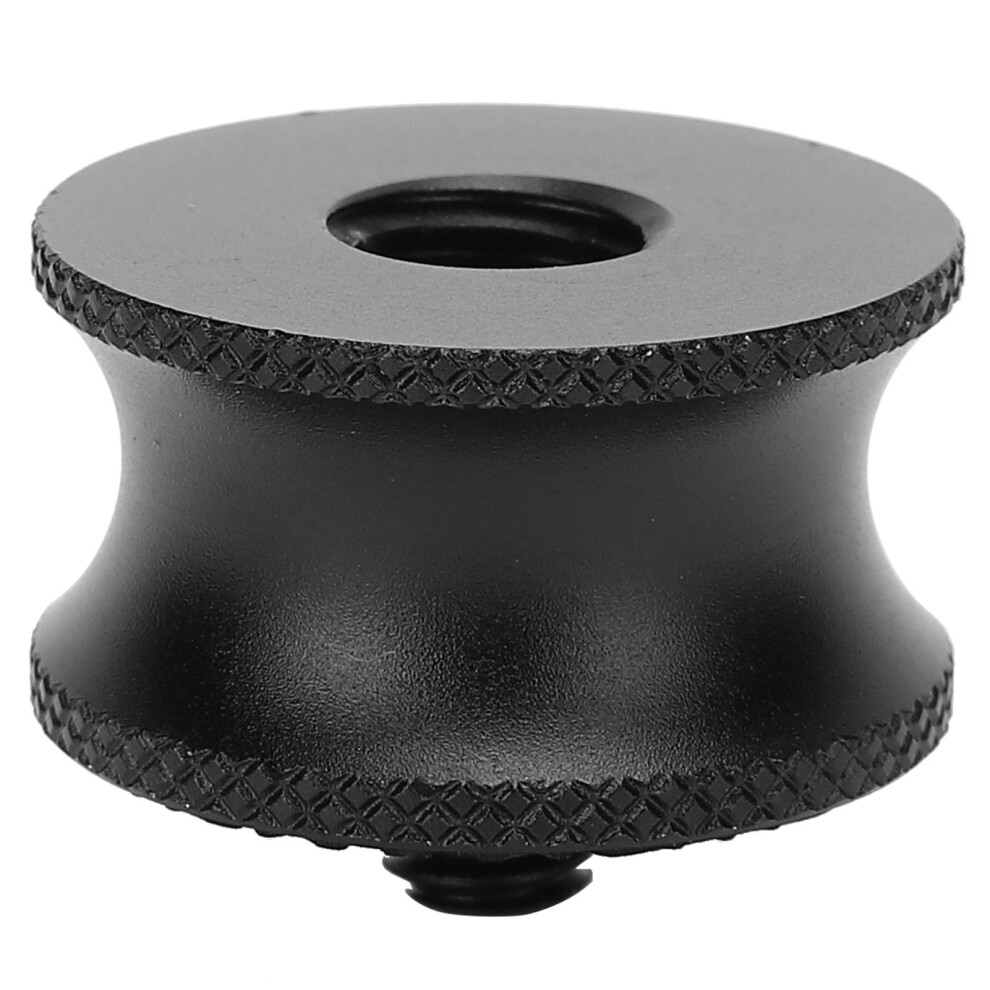 Camera Ball Head Screw Adapter 7790334667880