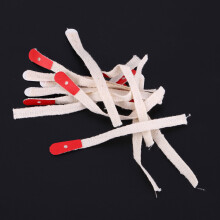 90 Stk. 7cm Klavierstimmseil Klettergurt