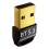 Adattatore Bluetooth ricevitore USB per PC, compatto 2,51,50,5 cm 1