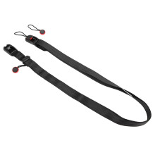 Universeller Kameragurt 20 kg 48-152 cm Farbe: Abgebildet