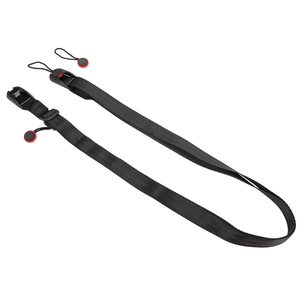 Universal Camera Strap Nylon 20Kg 7790334600771
