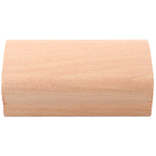 Digitale Küchenwaage 5 kg Kapazität Edelstahl präzise matt schwarz
